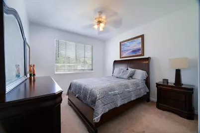 5205 Myrtlewood Circle E #201, Palm Beach Gardens, FL 33418 - Photo 17