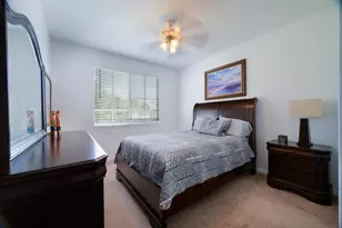 5205 Myrtlewood Cir E, Palm Beach Gardens, FL 33418 - Photo 17