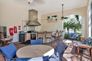 5205 Myrtlewood Cir E, Palm Beach Gardens, FL 33418 - Photo 27