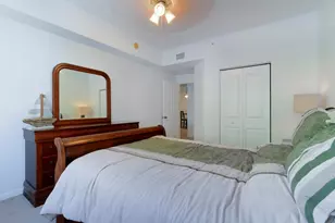 5205 Myrtlewood Cir E, Palm Beach Gardens, FL 33418 - Photo 21