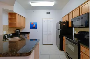 5205 Myrtlewood Cir E, Palm Beach Gardens, FL 33418 - Photo 13