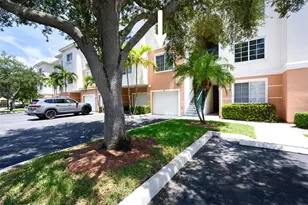 5205 Myrtlewood Cir E, Palm Beach Gardens, FL 33418 - Photo 35