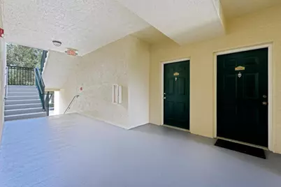 5205 Myrtlewood Circle E #201, Palm Beach Gardens, FL 33418 - Photo 33