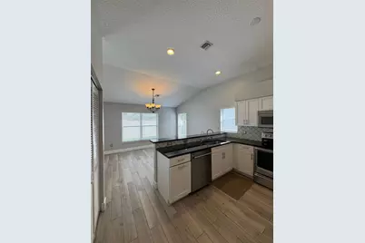 12872 Meadowbend Drive, Wellington, FL 33414 - Photo 5