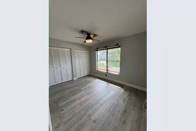 12872 Meadowbend Drive, Wellington, FL 33414 - Photo 17