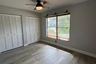12872 Meadowbend Dr, Wellington, FL 33414 - Photo 17