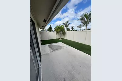 12872 Meadowbend Drive, Wellington, FL 33414 - Photo 31