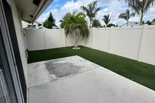 12872 Meadowbend Dr, Wellington, FL 33414 - Photo 31