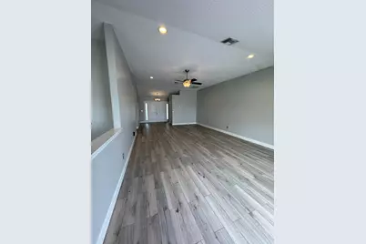 12872 Meadowbend Drive, Wellington, FL 33414 - Photo 13