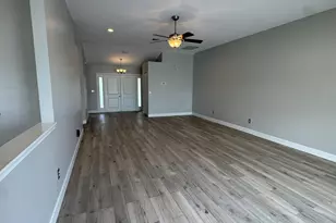 12872 Meadowbend Dr, Wellington, FL 33414 - Photo 13
