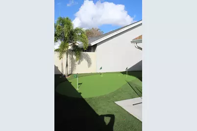 12872 Meadowbend Drive, Wellington, FL 33414 - Photo 23