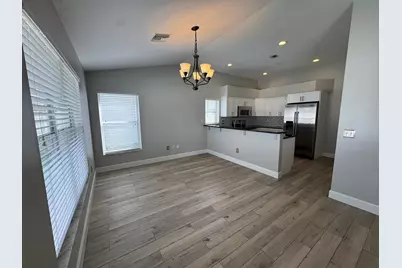 12872 Meadowbend Drive, Wellington, FL 33414 - Photo 11