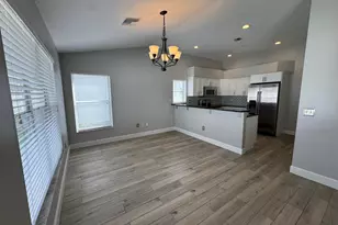12872 Meadowbend Dr, Wellington, FL 33414 - Photo 11