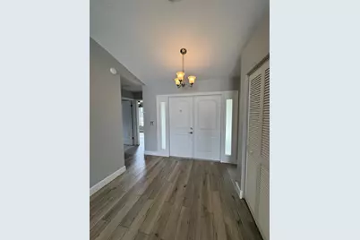 12872 Meadowbend Drive, Wellington, FL 33414 - Photo 15