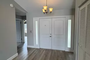 12872 Meadowbend Dr, Wellington, FL 33414 - Photo 15