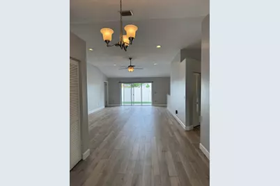 12872 Meadowbend Drive, Wellington, FL 33414 - Photo 3