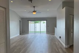 12872 Meadowbend Dr, Wellington, FL 33414 - Photo 3