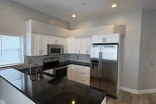 12872 Meadowbend Dr, Wellington, FL 33414 - Photo 7