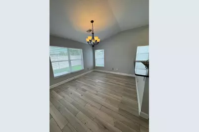 12872 Meadowbend Drive, Wellington, FL 33414 - Photo 9