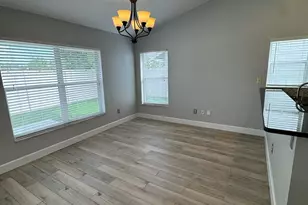 12872 Meadowbend Dr, Wellington, FL 33414 - Photo 9
