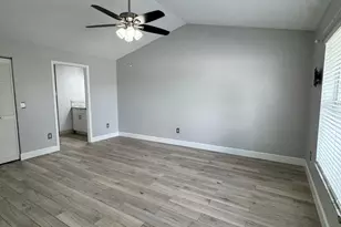 12872 Meadowbend Dr, Wellington, FL 33414 - Photo 19