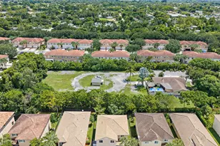 5681 Desoto Rd, Greenacres, FL 33463 - Photo 7