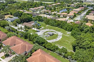 5681 Desoto Rd, Greenacres, FL 33463 - Photo 1