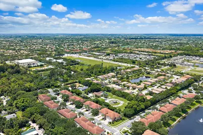 5681 Desoto Road, Greenacres, FL 33463 - Photo 19