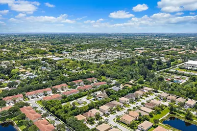 5681 Desoto Road, Greenacres, FL 33463 - Photo 17