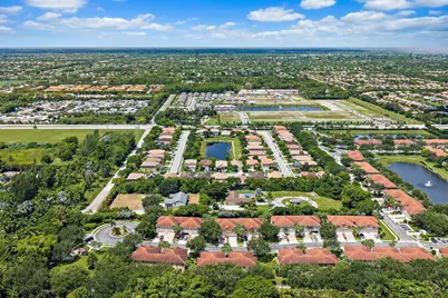 5681 Desoto Road, Greenacres, FL 33463 - Photo 11