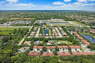 5681 Desoto Rd, Greenacres, FL 33463 - Photo 11