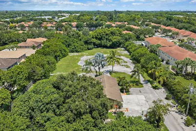 5681 Desoto Road, Greenacres, FL 33463 - Photo 5