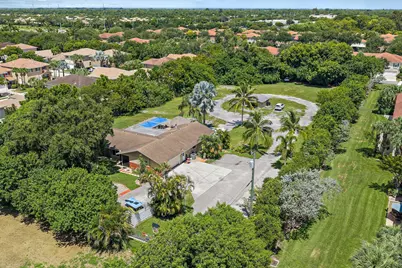 4833 Nash Trail, Lake Worth, FL 33463 - Photo 9