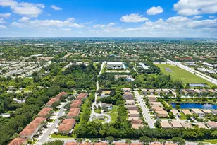 4833 Nash Trail, Lake Worth, FL 33463 - Photo 17
