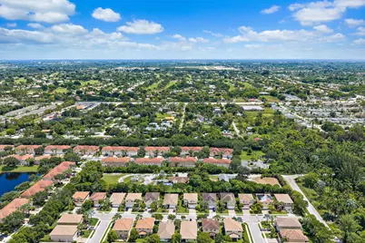 4833 Nash Trail, Lake Worth, FL 33463 - Photo 15