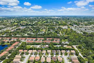 4833 Nash Trail, Lake Worth, FL 33463 - Photo 15