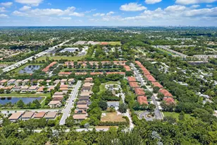 4833 Nash Trail, Lake Worth, FL 33463 - Photo 13