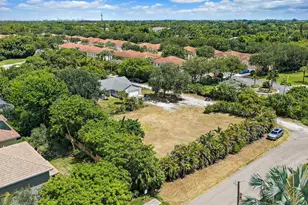 4833 Nash Trail, Lake Worth, FL 33463 - Photo 5