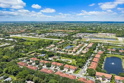 4833 Nash Trail, Lake Worth, FL 33463 - Photo 19