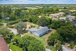 4833 Nash Trail, Lake Worth, FL 33463 - Photo 7