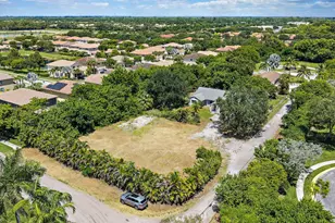 4833 Nash Trail, Lake Worth, FL 33463 - Photo 1