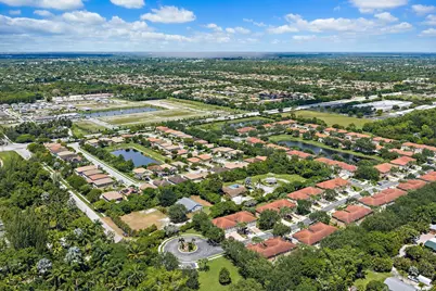 4833 Nash Trail, Lake Worth, FL 33463 - Photo 11