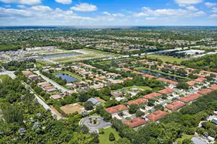 4833 Nash Trail, Lake Worth, FL 33463 - Photo 11