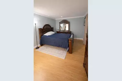 223 Foxtail Drive #C, Greenacres, FL 33415 - Photo 5