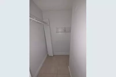 4324 NW 9th Avenue #7-1G, Deerfield Beach, FL 33064 - Photo 17