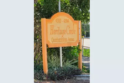 4324 NW 9th Avenue #7-1G, Deerfield Beach, FL 33064 - Photo 1