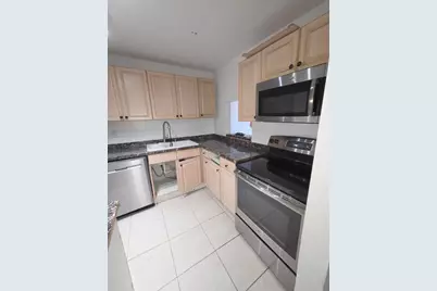 4324 NW 9th Avenue #7-1G, Deerfield Beach, FL 33064 - Photo 7