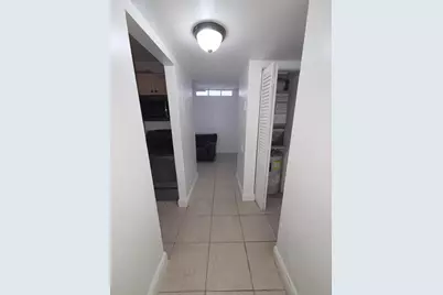 4324 NW 9th Avenue #7-1G, Deerfield Beach, FL 33064 - Photo 5