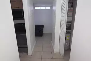 4324 NW 9th Ave, Deerfield Beach, FL 33064 - Photo 5