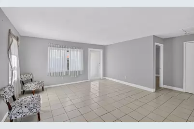 3384 Rudolph Road, Lake Worth Beach, FL 33461 - Photo 5